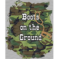 Country music-CM-530